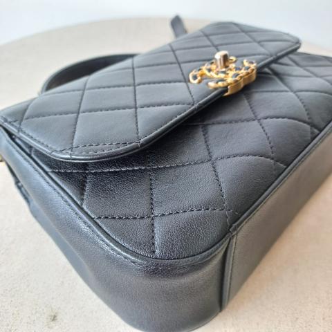 Large Product Preview Image 6